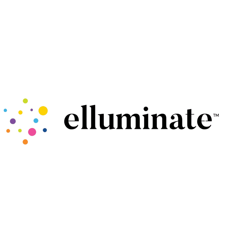 Elluminate logo